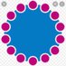 Mid Notts Community Therapy and Community First (@midnottstherapy) Twitter profile photo Mid Notts Community Therapy and Community First (@midnottstherapy) Twitter profile photo