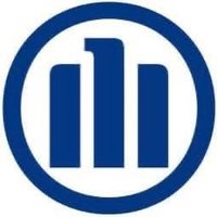Allianz Austria (@allianzaustria) Twitter profile photo