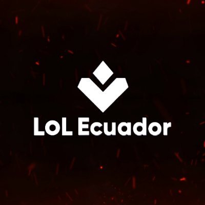 Somos un grupo dedicado a promover y apoyar al crecimiento y unión de la comunidad gamer en Ecuador y Latinoamérica.