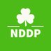ND Director of Propaganda ☘️ (@ndpropaganda) Twitter profile photo ND Director of Propaganda ☘️ (@ndpropaganda) Twitter profile photo