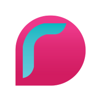 Rayobyte (@rayobyte_data) 's Twitter Profile