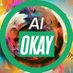 Okay Bears AI | FREE MINTS (@aiokaybears_art) Twitter profile photo Okay Bears AI | FREE MINTS (@aiokaybears_art) Twitter profile photo