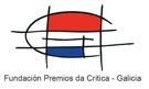 Fundación Premios da Crítica de Galicia