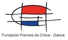Premios da Crítica de Galicia