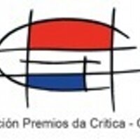 Premios da Crítica de Galicia (@precriticagal) 's Twitter Profile