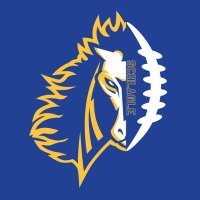 F.L. SCHLAGLE FOOTBALL (@fschlagle) 's Twitter Profile