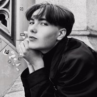 ๐๐๐๐๐๐ (@robbiepdk) 's Twitter Profile