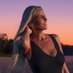 Brandy Jameson (@lovers4thenight) Twitter profile photo Brandy Jameson (@lovers4thenight) Twitter profile photo