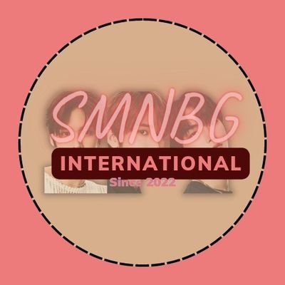 We are a global fanbase for SM Entertainment's new boy group set to debut in 2022!