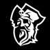 Pirate PR (@pr_pirate) Twitter profile photo Pirate PR (@pr_pirate) Twitter profile photo