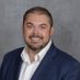 Sean mitchell (@mitchellsean60) Twitter profile photo Sean mitchell (@mitchellsean60) Twitter profile photo