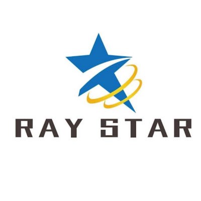Live comfortably with RAY STAR Home Decor