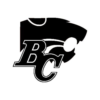 Boise City Public School District Profile