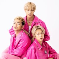 パワーパフボーイズ(@PowerPuffBoyso1) 's Twitter Profile Photo