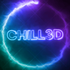 @rocket league player. twitch affiliate!! hyped stream, unmatched positive vibes. Community streamer