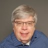 pcmethods's profile picture. ERP Systems designer/implementer & IT and Security Expert. Sage: Pro Series, Sage 300cloud, CRM, FAS, Peachtree,Deskera, Spire. 40+ yrs of experience