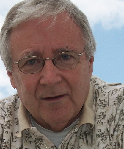 WMFletcher1's profile picture. Business/marketing coach and avid football enthusiast. Founder Planning 4 Success. https://t.co/dBZpkWD7cz