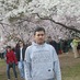 Sumanoj (@sumanoj) Twitter profile photo