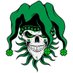 HarleGreen (@gjgate13) Twitter profile photo HarleGreen (@gjgate13) Twitter profile photo