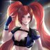 alo love (@alolove18) Twitter profile photo alo love (@alolove18) Twitter profile photo