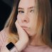 Свяжи меня колючей проволокой на пляже 🖤🖤🖤 (@sonayourdrem) Twitter profile photo Свяжи меня колючей проволокой на пляже 🖤🖤🖤 (@sonayourdrem) Twitter profile photo