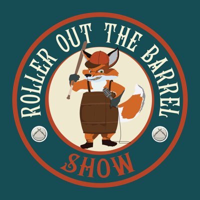 The Roller out the Barrel Show is a vintage #baseball podcast that talks to the fine people who play by #19thcentury rules and we also get to know them better.