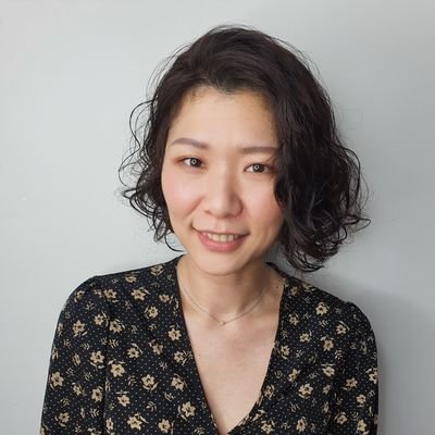 cassidywei's profile picture. 