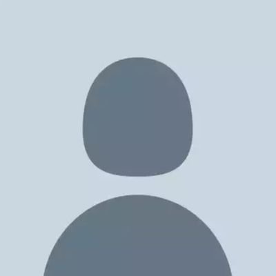 KarlaMoMa2's profile picture. 