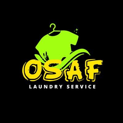 Oluwaseun556's profile picture. Sports Lover🏃🏼🏓🏋🏽🏅× Pets Lover🐕🐒🐈🐇
Animal Veterinary🐖🐄💉💊
CEO: OLUWASEUNAYOFUNMI LAUNDRY AND DRY CLEANING SERVICES, AYETORO, OGUN STATE🇳🇬. OOU