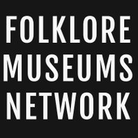 Folklore Museums Network(@FolkloreMuseums) 's Twitter Profile Photo