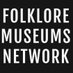 Folklore Museums Network (@FolkloreMuseums) Twitter profile photo