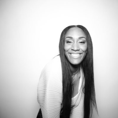 _ajawilson22 Twitter Profile Image