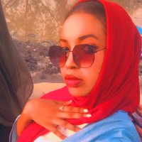 Maloza🌚 (@maloza43455511) 's Twitter Profile