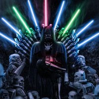 Jon Guenther (@guenther_jon) 's Twitter Profile