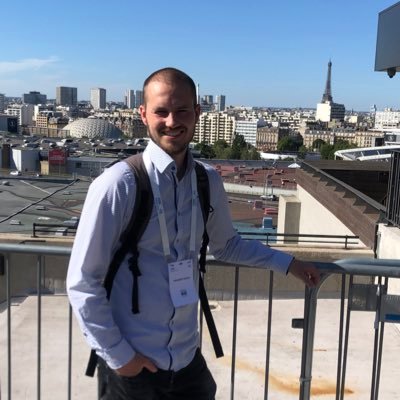 fs_rogge's profile picture. 