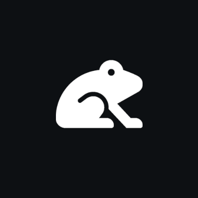 DanuFinance's profile picture. Danu is building a series of products to improve the liquidity of NFTs. Join our Discord: https://t.co/pTwstyutvn