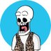BONESTAR (@0xbonestar) Twitter profile photo BONESTAR (@0xbonestar) Twitter profile photo