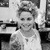 Shelley Paasch (@shelpaasch) Twitter profile photo Shelley Paasch (@shelpaasch) Twitter profile photo