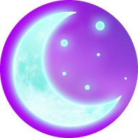 Moonfrost(@MoonfrostGame) 's Twitter Profileg