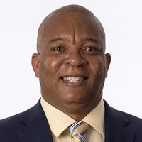 Timothy Eatman (@coacheatmanscst) 's Twitter Profile