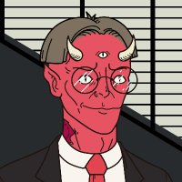 ‘Human’ Resources | FREE MINT (@humanrscs) 's Twitter Profile