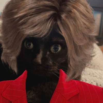 Topher_Gopher94's profile picture. gerardo foot sucker