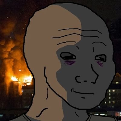 Skrahh268's profile picture. no