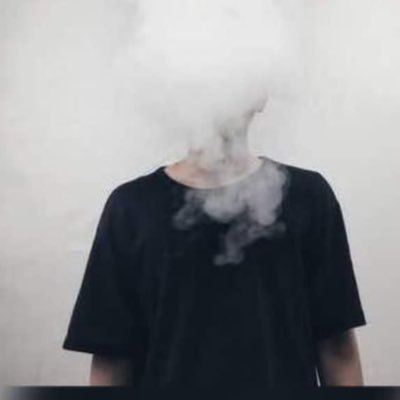 MacanyG7's profile picture. Forget shortcuts, Spend for it .🕊🫂