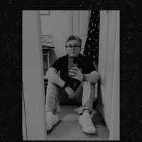 Caoimhín (@caoimhin98c) Twitter profile photo