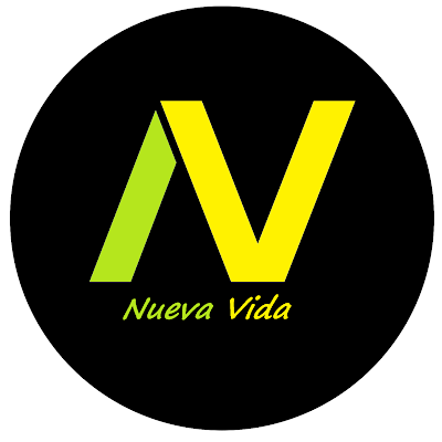 jeuri98's profile picture. El indigo