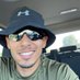 David Castillo III (@iamdavid_3) Twitter profile photo David Castillo III (@iamdavid_3) Twitter profile photo