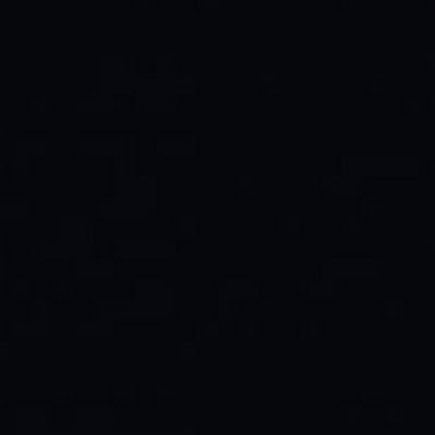 thijsvn_'s profile picture. 