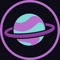 Gravity 🪐 (@grraavity) 's Twitter Profile