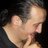 cihantopaloglu's profile image